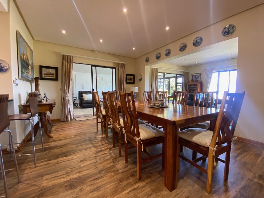 4 Bedroom Property for Sale in Cintsa East Eastern Cape